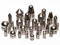 Water Blasting Nozzles