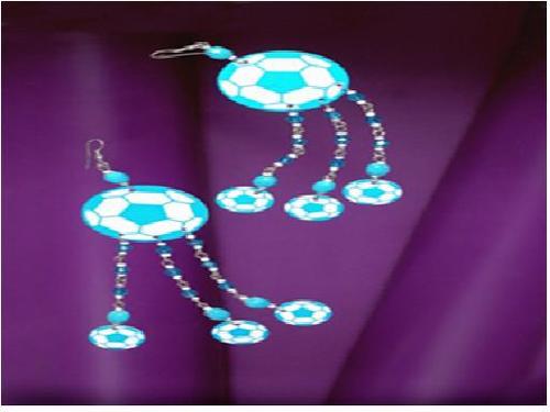 Beach & Hand Crafted Jewellery