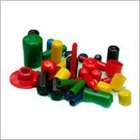 PVC Dip Moulded Products