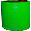 Grow Bag
