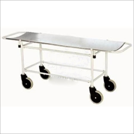 Anatomy Lab Equipment