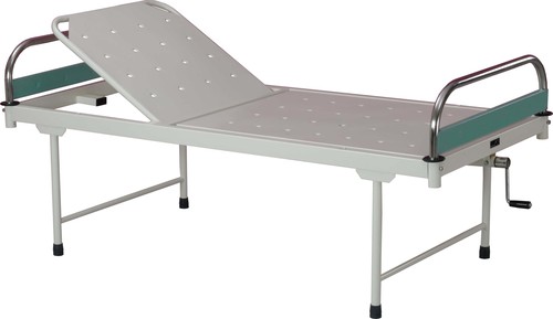 Electric Hospital Beds
