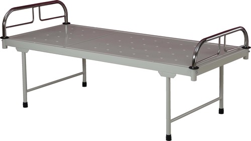 plain bed delux s.s. bows