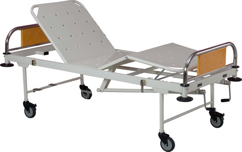 Hospital Bed