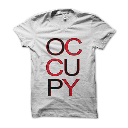 Mens Designer T Shirt