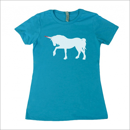 Girls Fancy Top