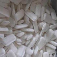 Sodium Cyanide Tablets