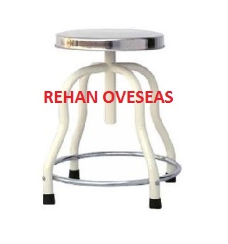 Anatomy Lab Equipment