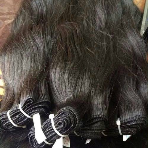 Indian Straight Hair