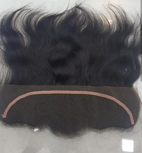 Lace Frontal