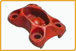UAW 11