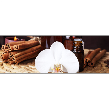 Sandalwood Essential Oil