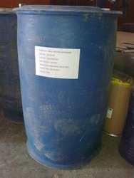 Vinyl Acetate Monomer (VAM)