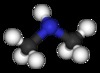 Dimethylamine