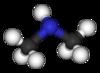 Dimethylamine