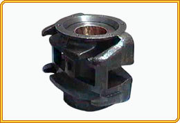 UAW 24
