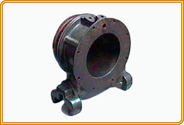 UAW 26