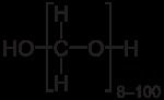 Paraformaldehyde 91 Percent