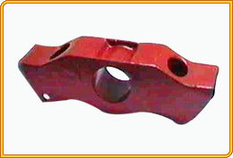 UAW 41