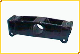 UAW 46