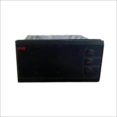 Pr Electronic A/S 5714B Application: Industrial And Marine Used