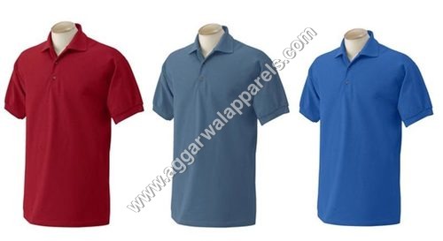 PC Matty T Shirts
