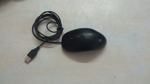 Used Mouse Supplier in Delhi NCR