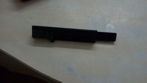 Used Desktop/Laptop/Server Accessories