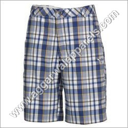 Men-s-Bermuda-Shorts