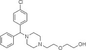 KETOTIFEN