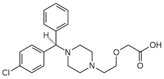 Allergy & Immunology Medicines