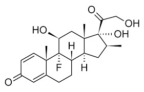BETAMETHASONE