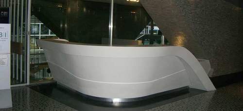 Interior Designing Services