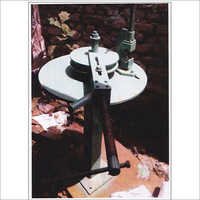 Pipe Bending Machine