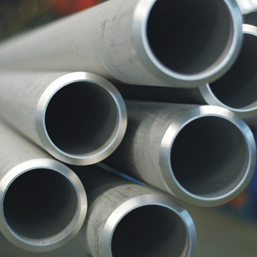 HR Pipes
