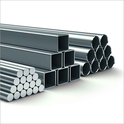 CR Pipes