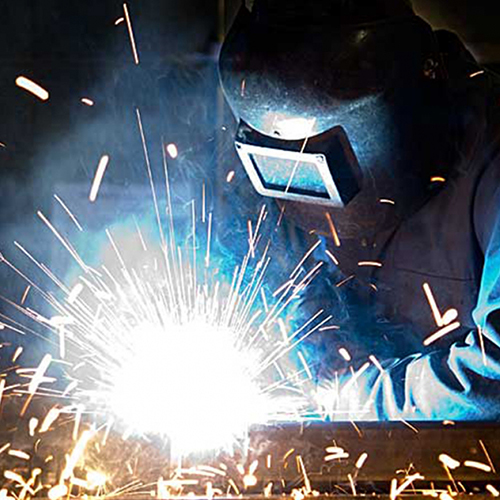 Welding Products