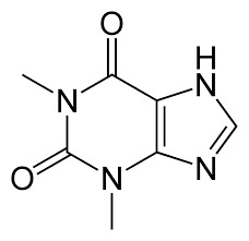 THEOPHYLLINE