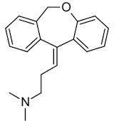 DOXEPIN