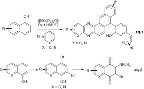LIQUID PARAFFIN 10.2 % W/W,WHITE SFT PARAFFIN 13.2