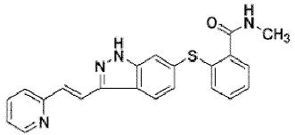 UREA 12 % W/V,CA LACTATE 0.5 % W/V,LACTIC ACID 6