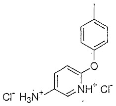 LACTIC ACID 10 % W/W,LIQ. PARAFFIN 10 % W/W,PROPY