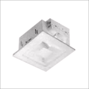CFL Fittings CFL Fittings