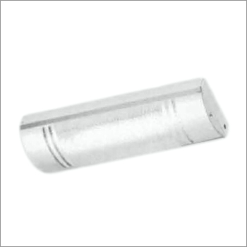 Plc Panel Fittings