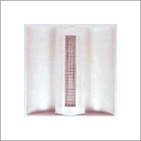 Square CFL Fittings Square CFL Fittings