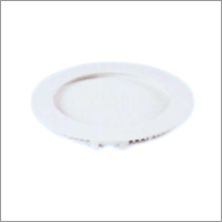Led Panel Light Housing Led Panel Light Housing