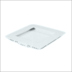 Panel Housing