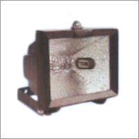 Led Flood Lights Led Flood Lights