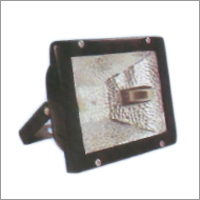 High Intensity Led Flood Light