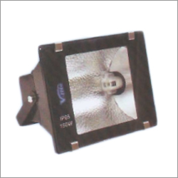 Flood Light